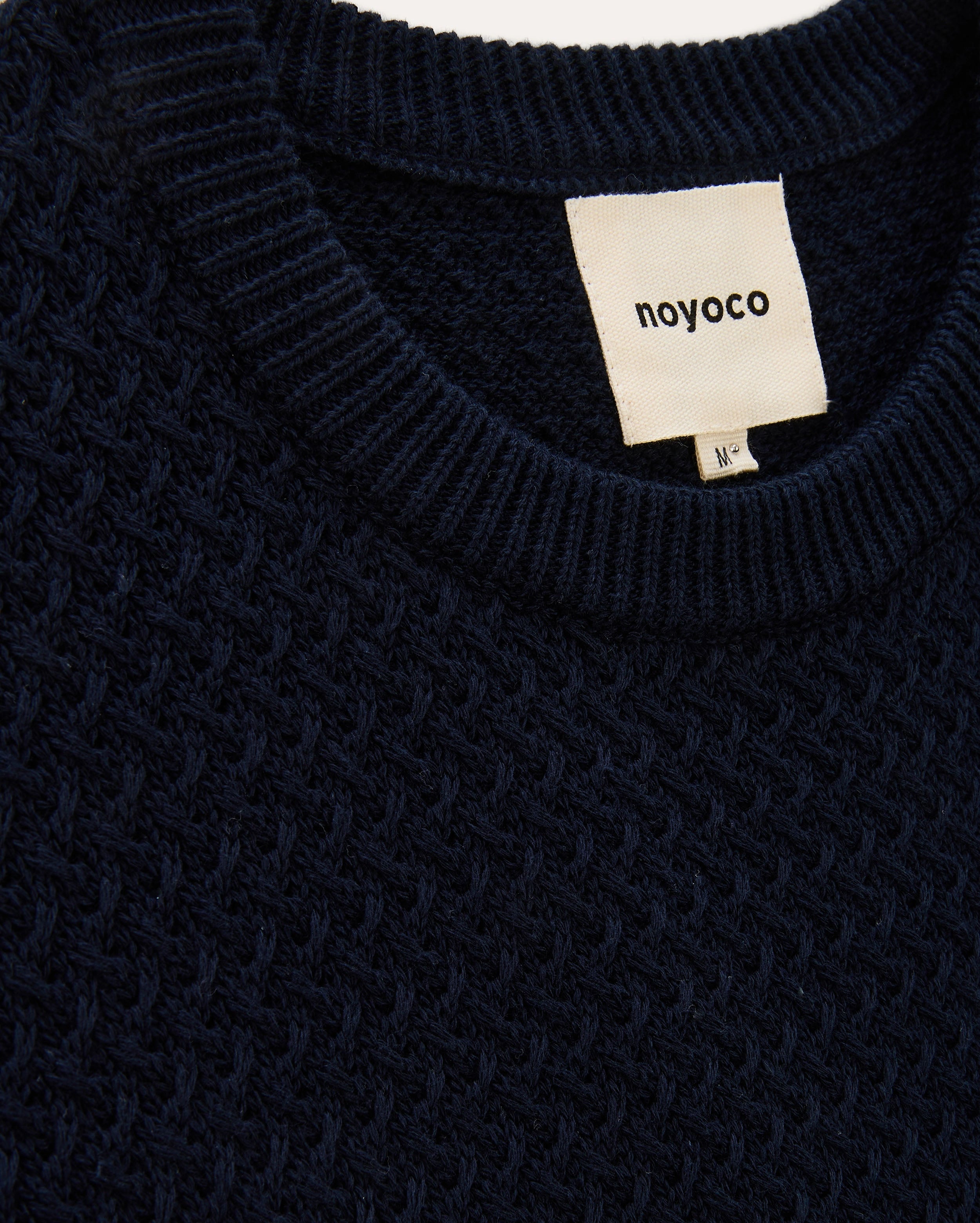 detail ss26 studio