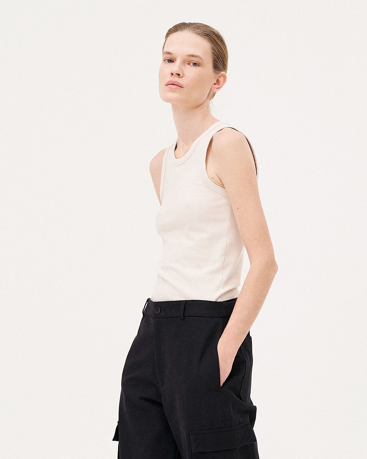femme AW25 studio