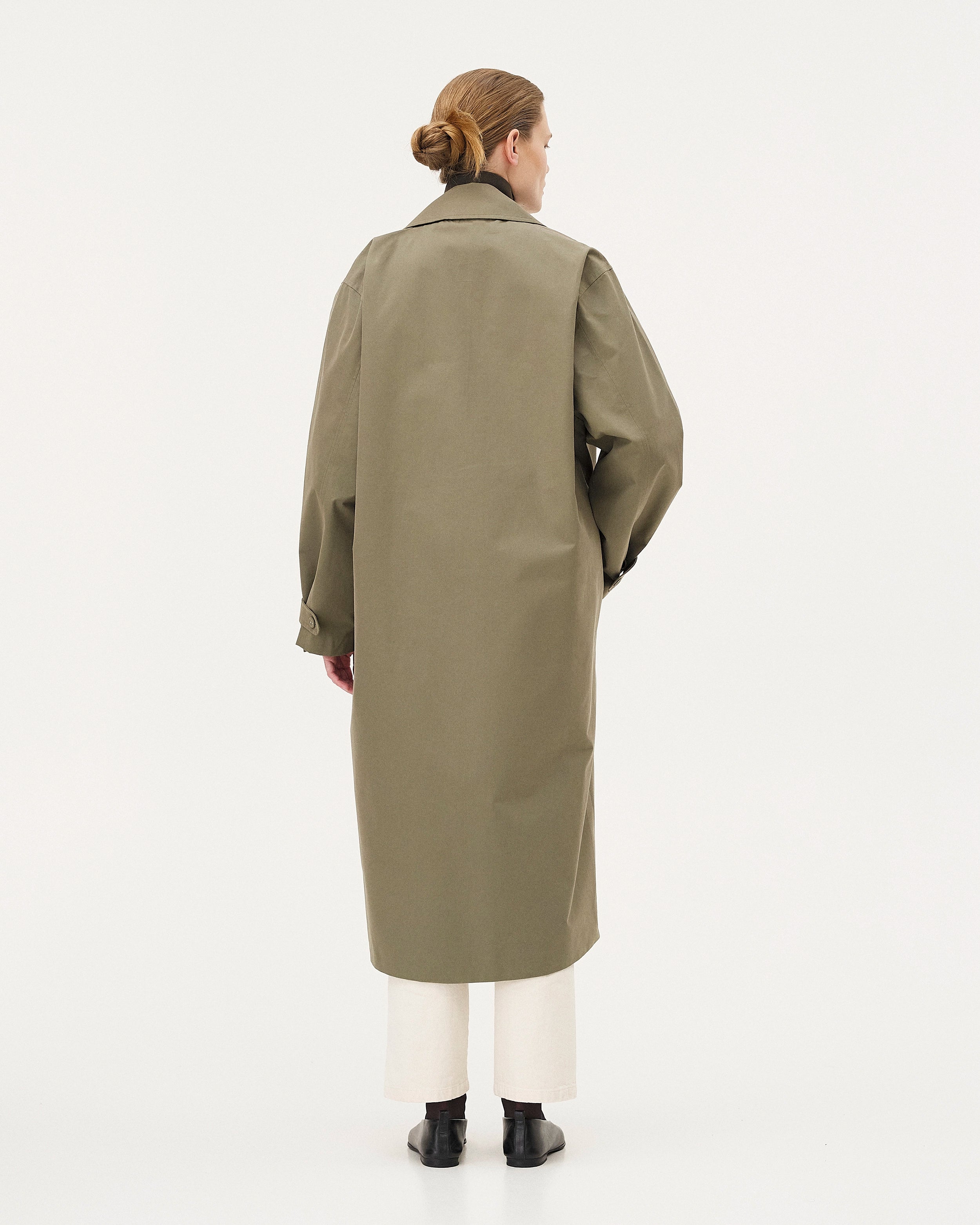 femme AW25 studio