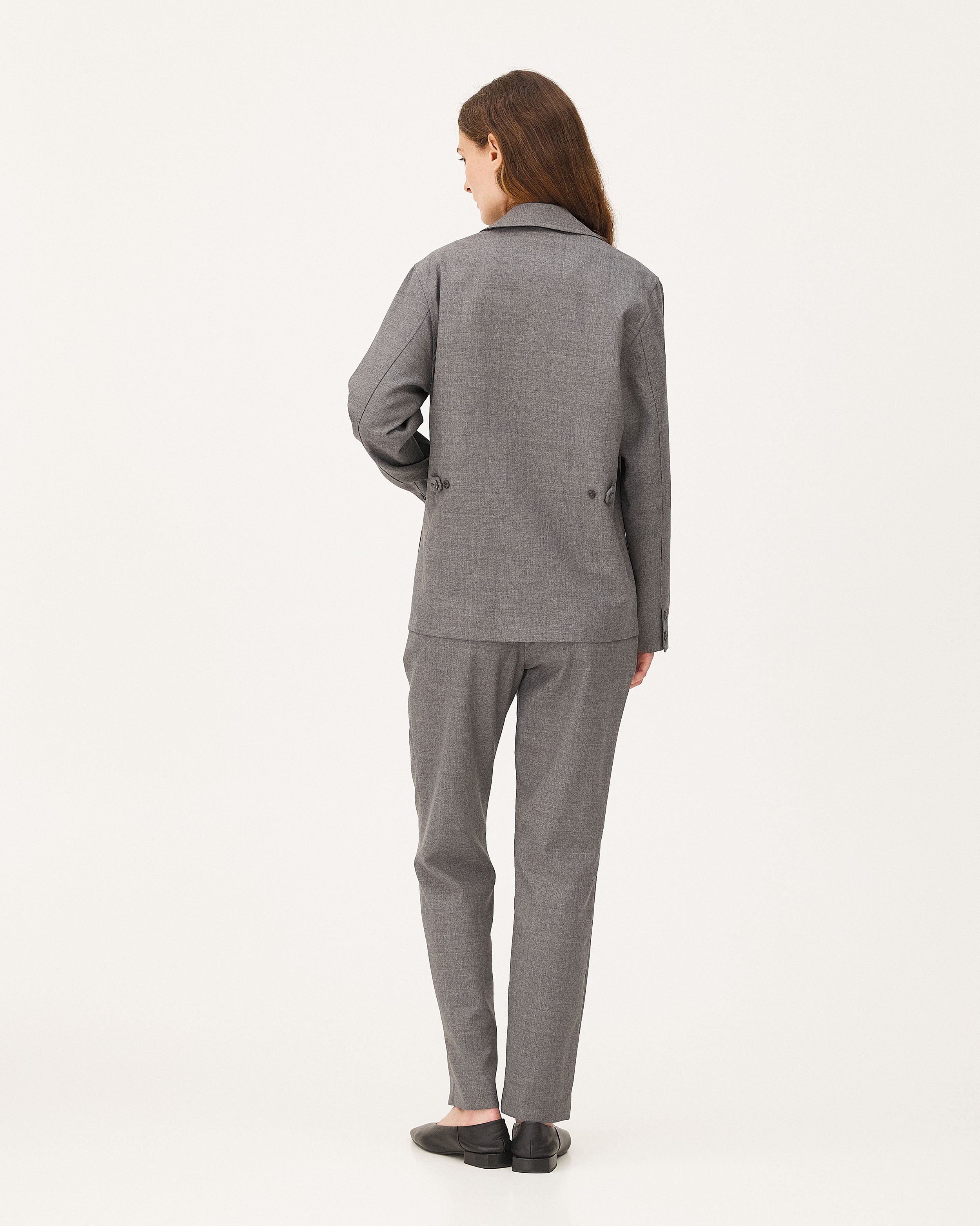 femme ss26 studio