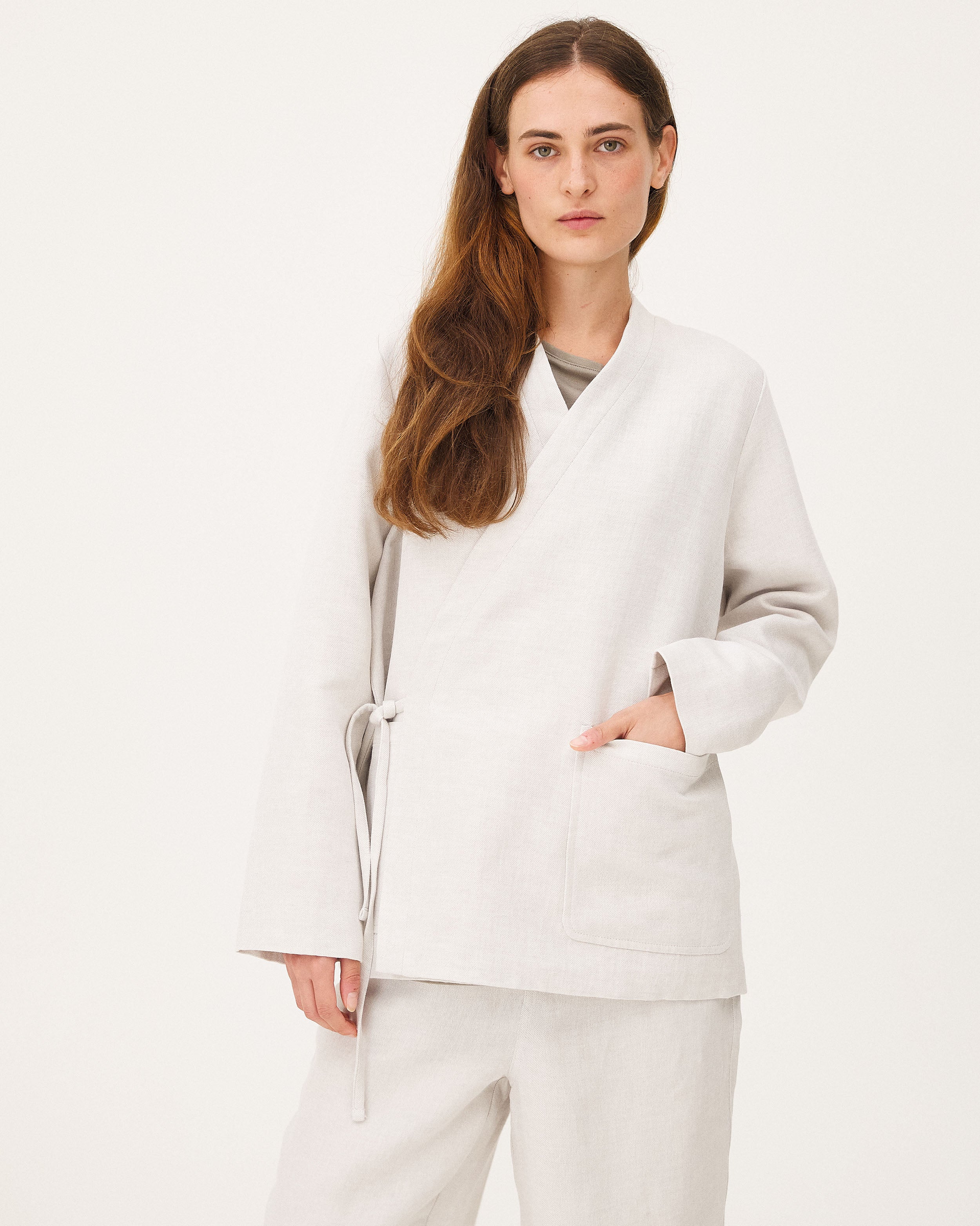 femme ss26 studio