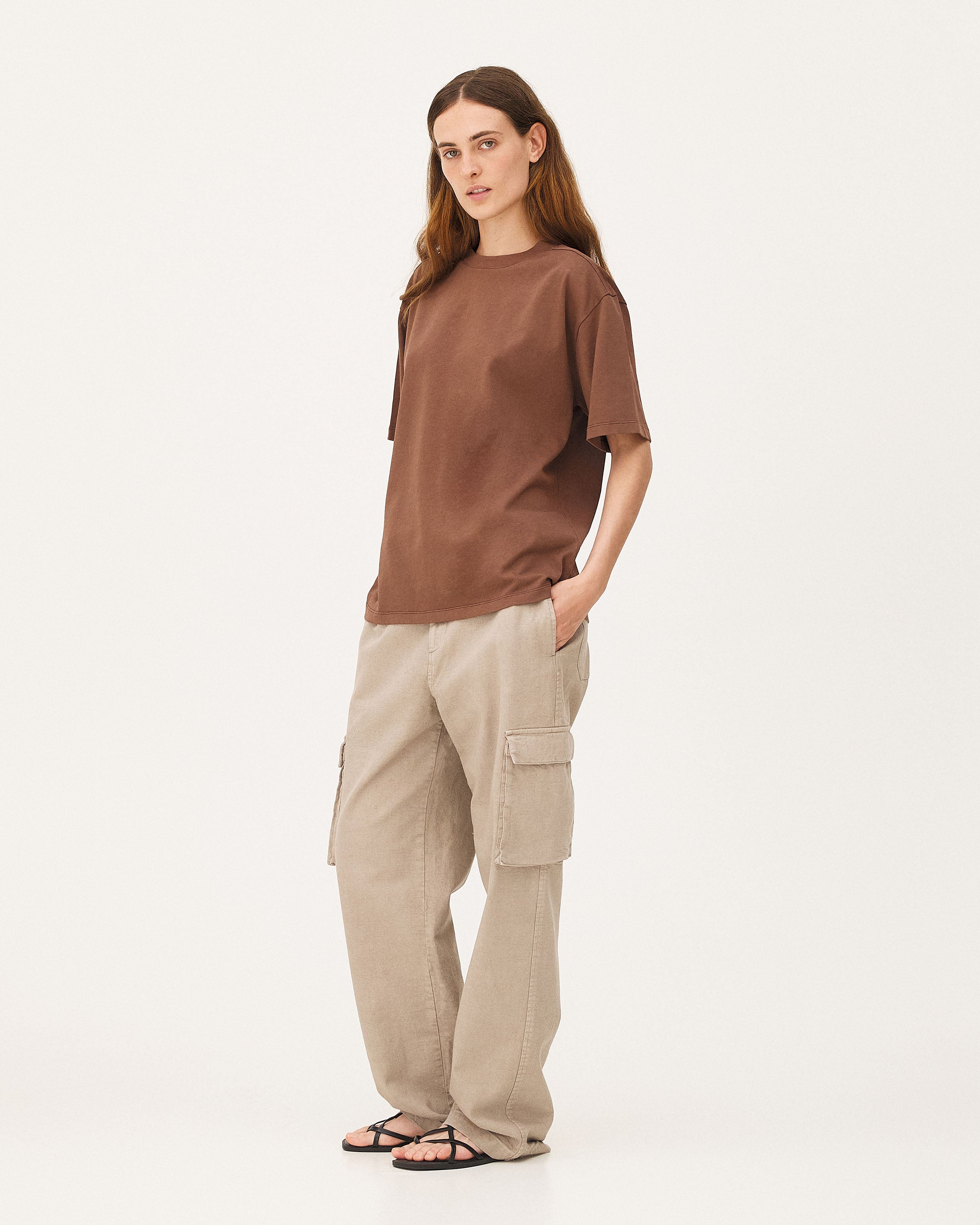 femme ss26 studio