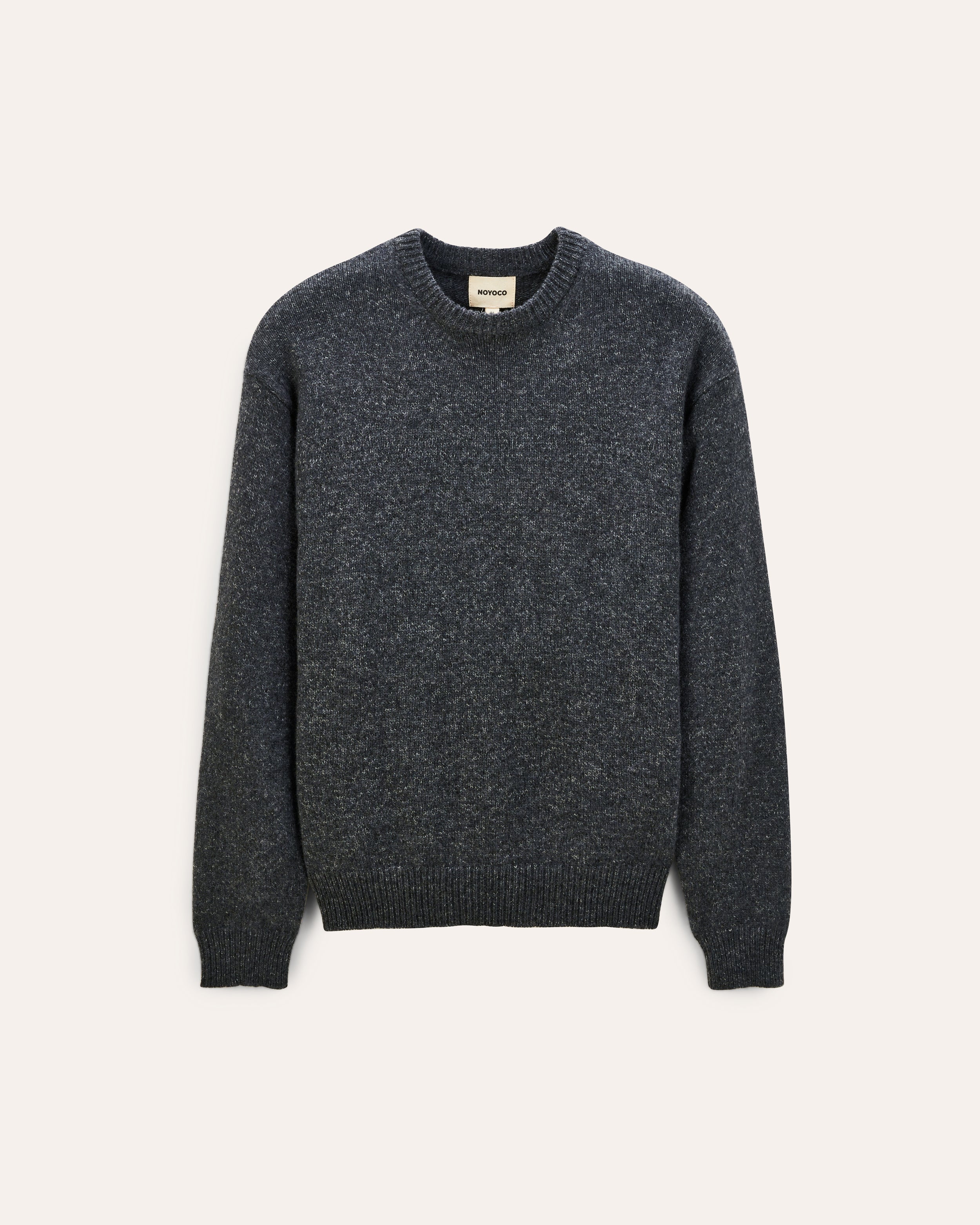 packshot AW26 studio