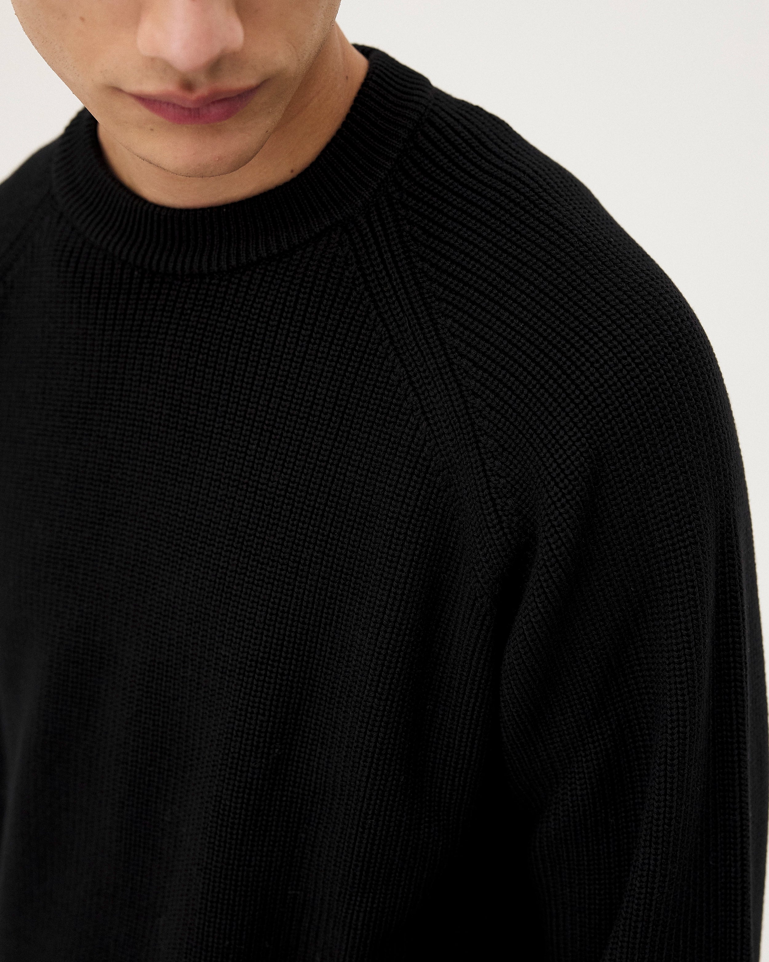 homme aw25