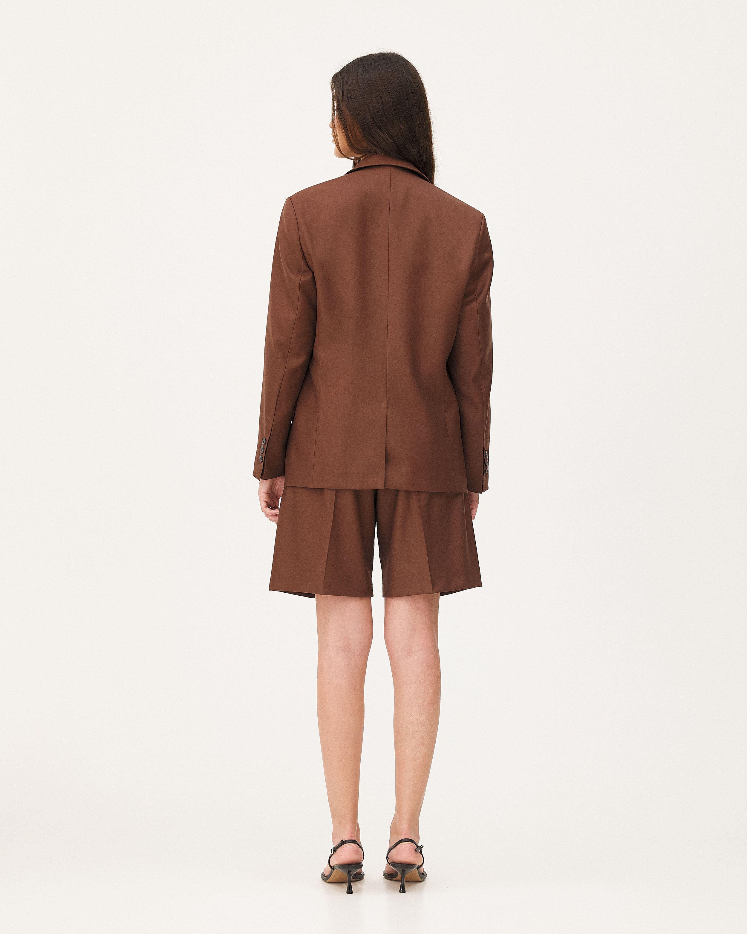 femme ss26 studio