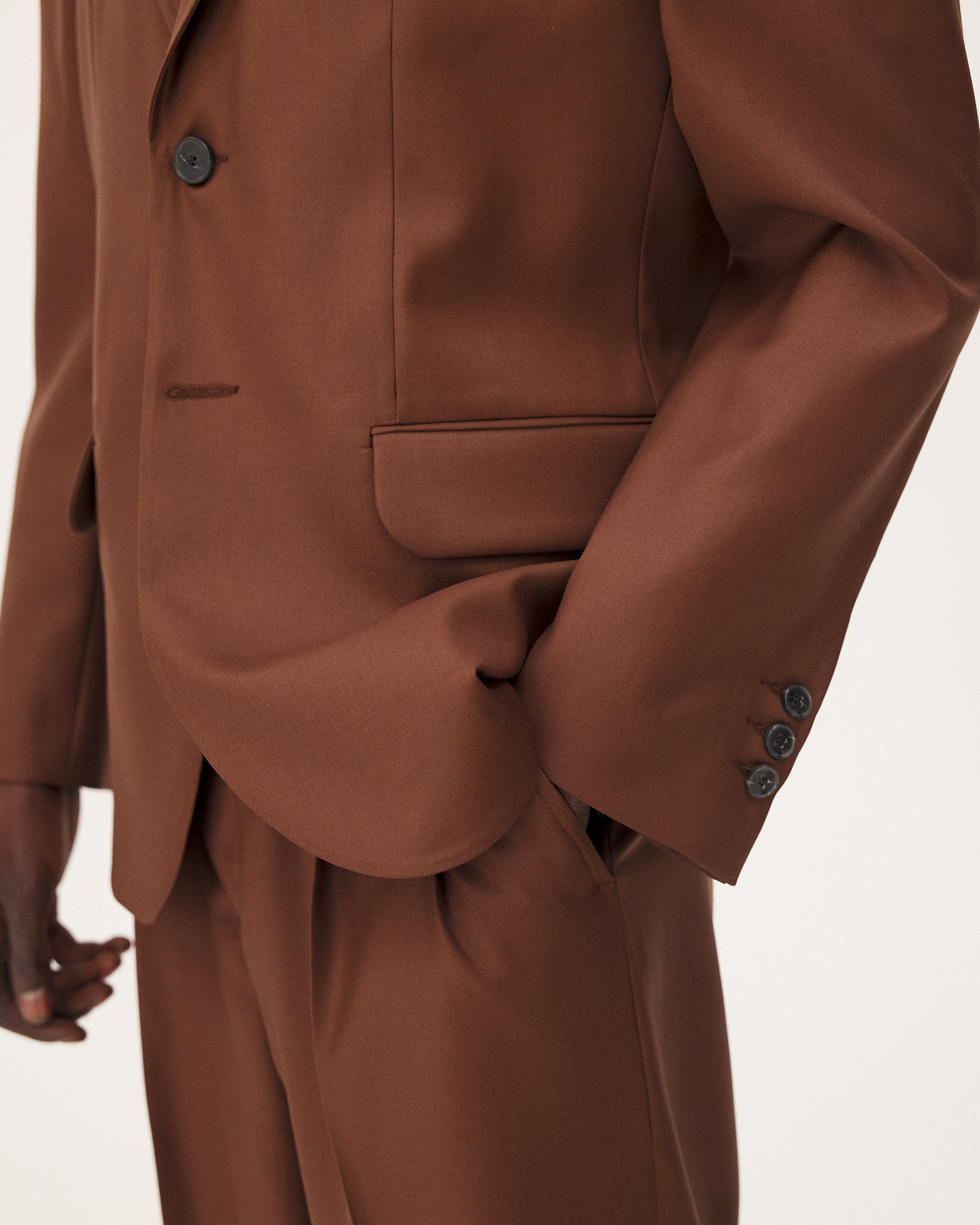 detail ss26 studio