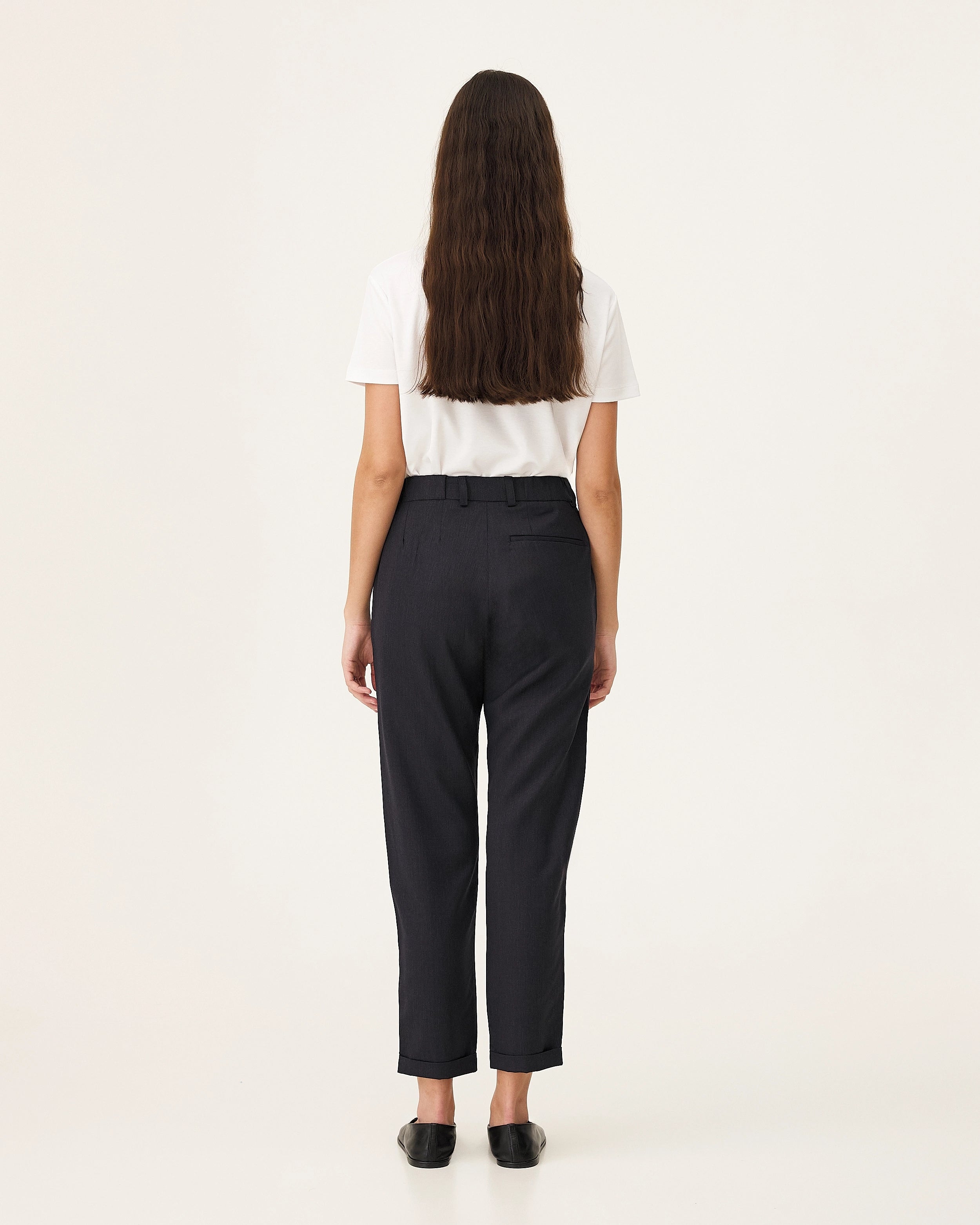 femme studio aw24