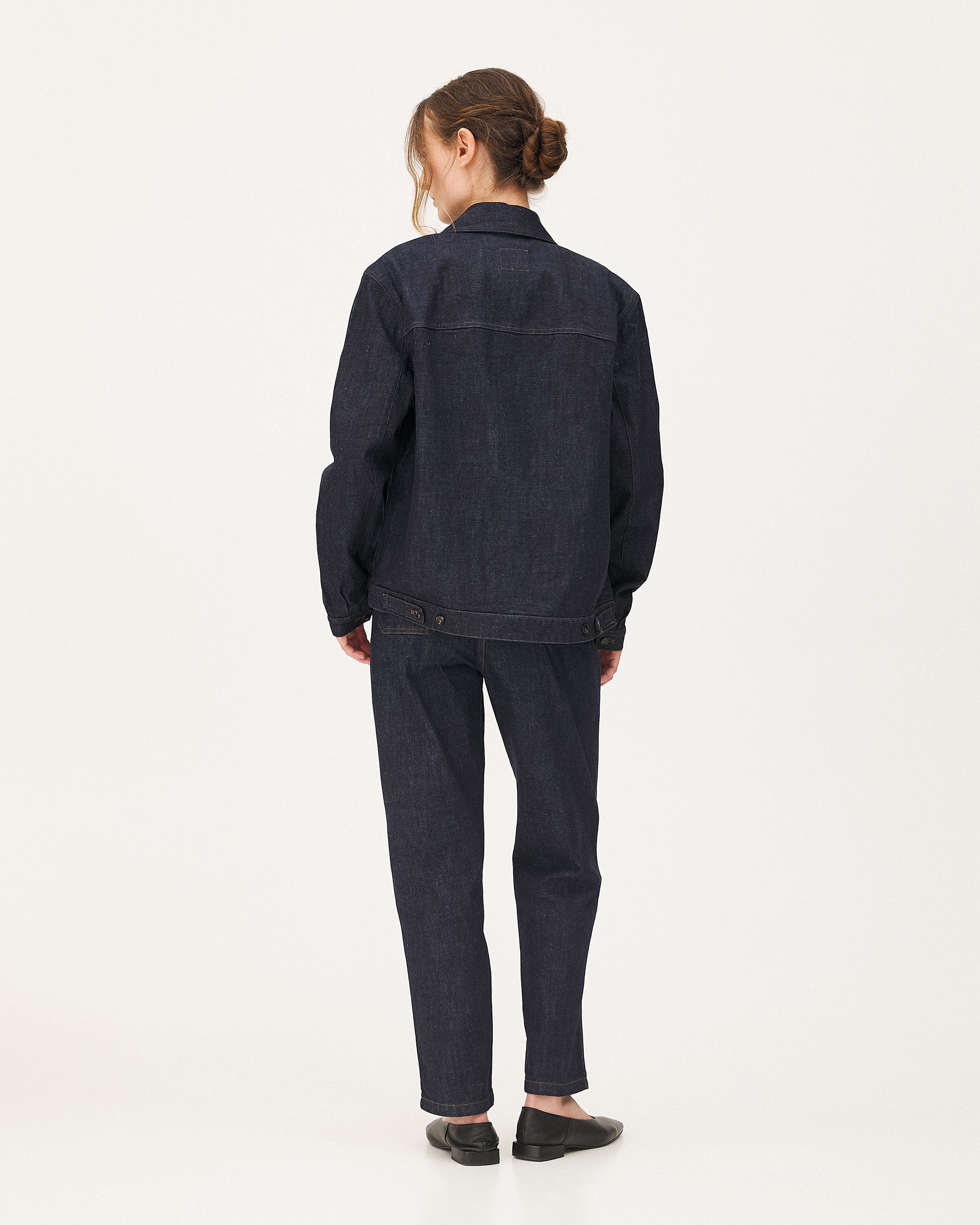 femme ss26 studio