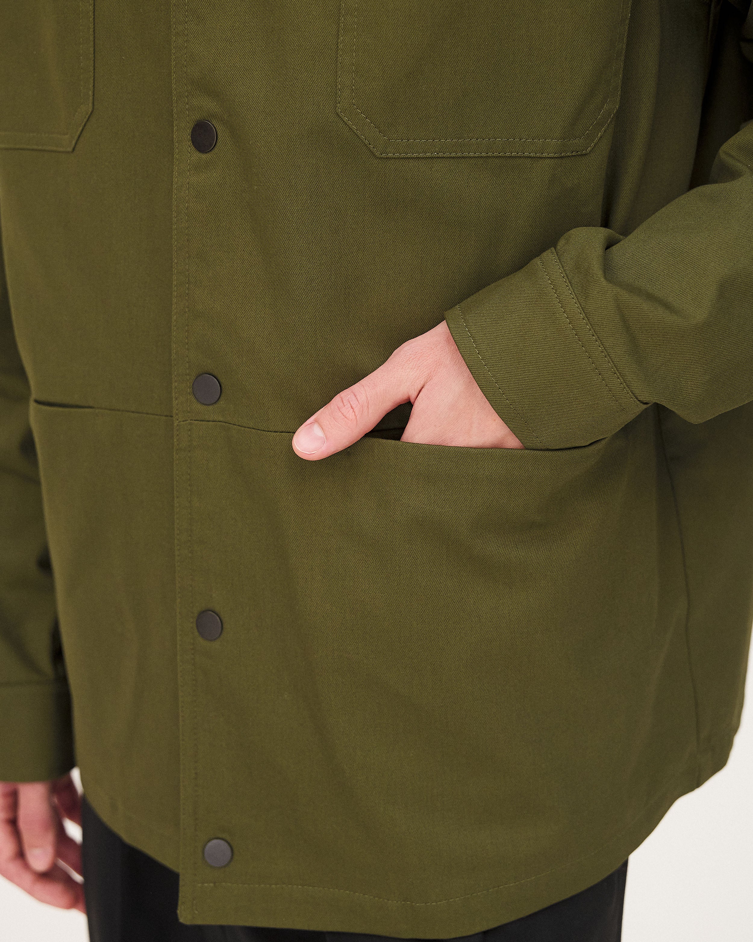 detail ss26 studio