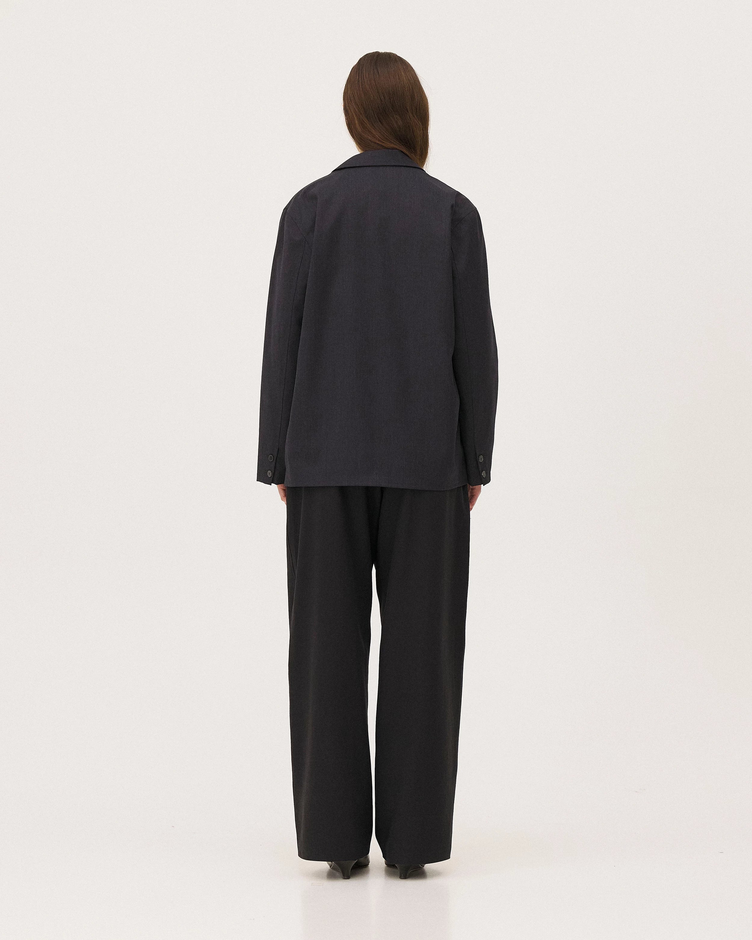 femme AW26 studio