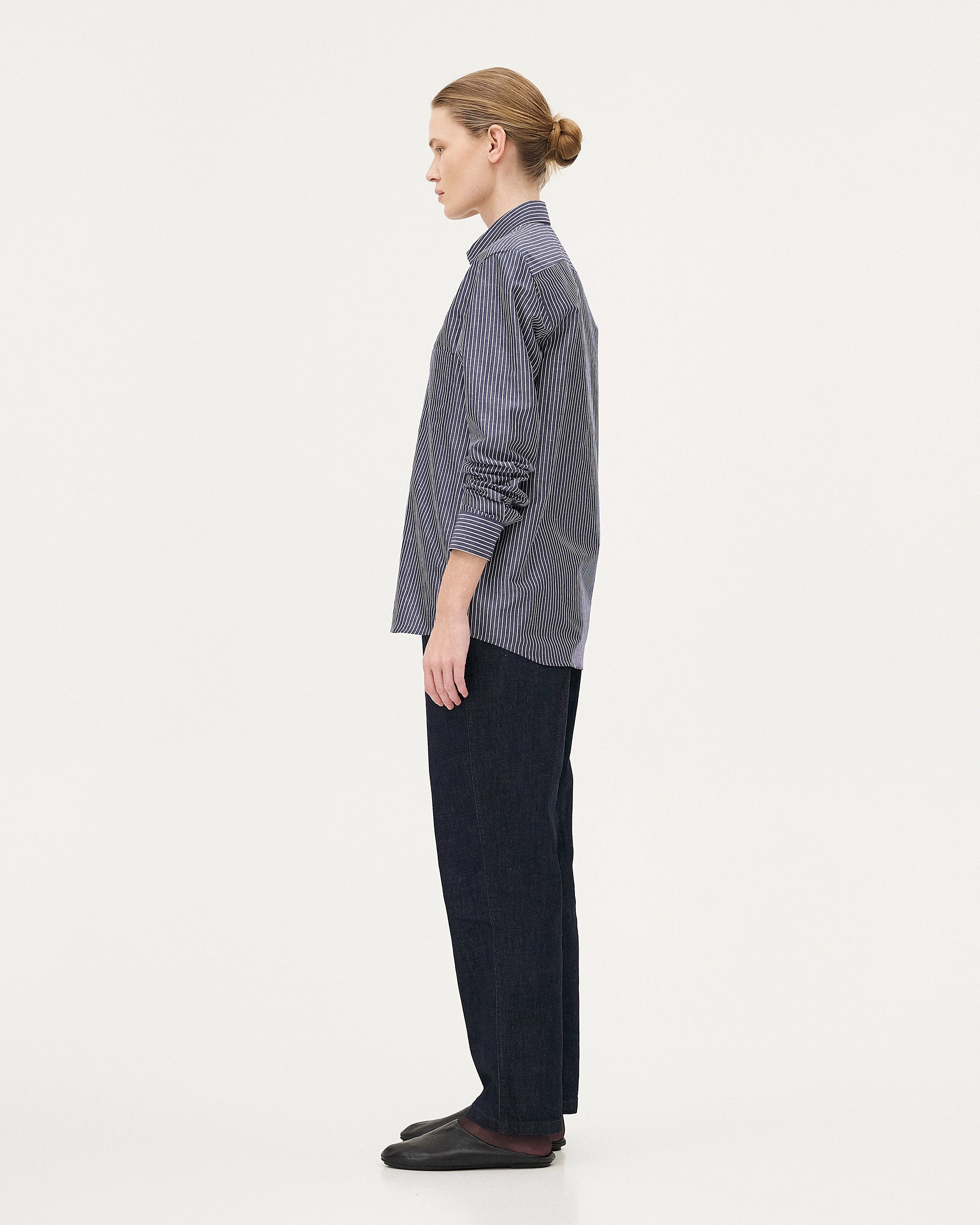 femme AW25 studio