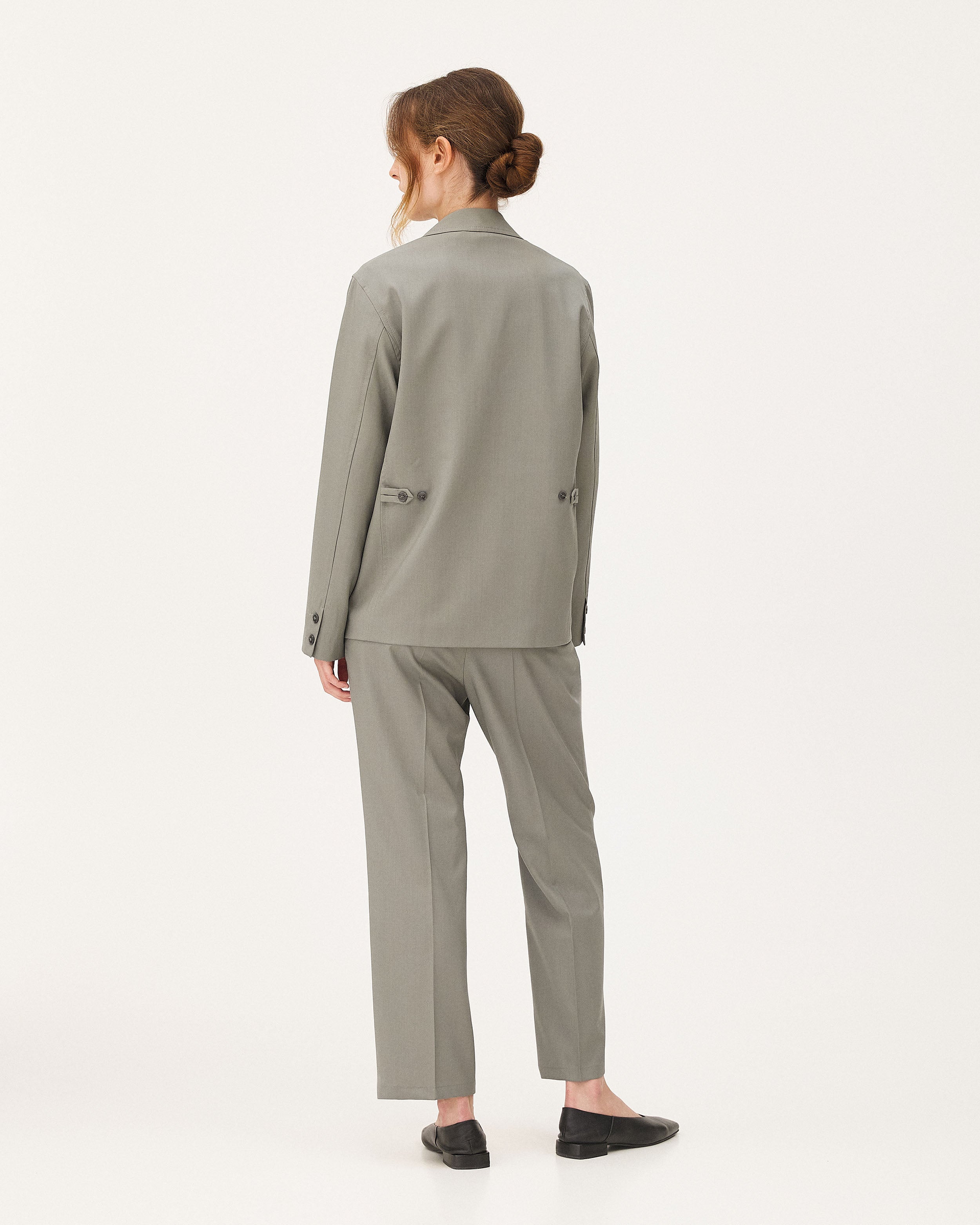 femme ss26 studio